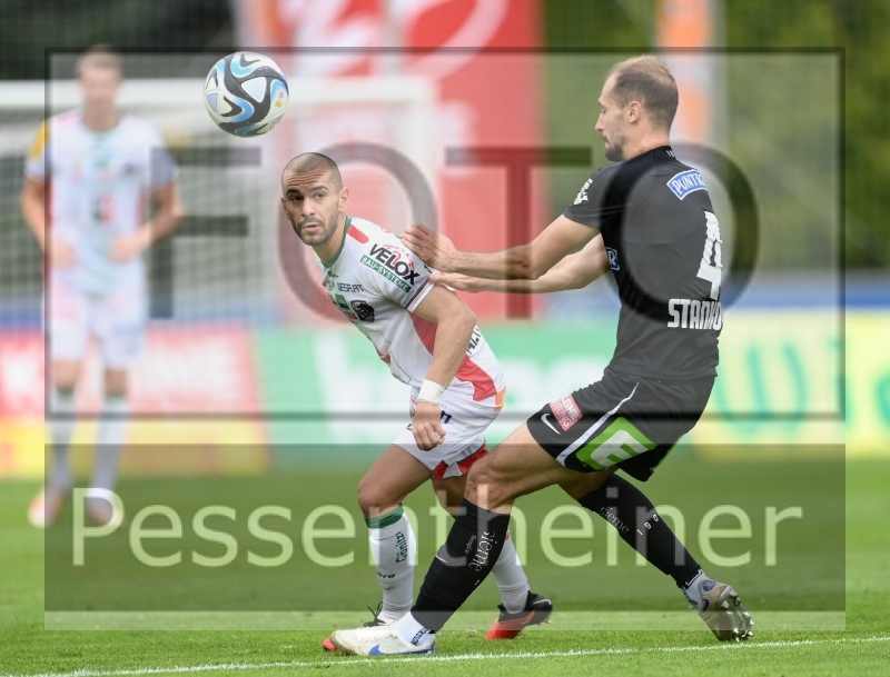 RZ Pellets WAC - SK Sturm Graz (08.10.2023)_11