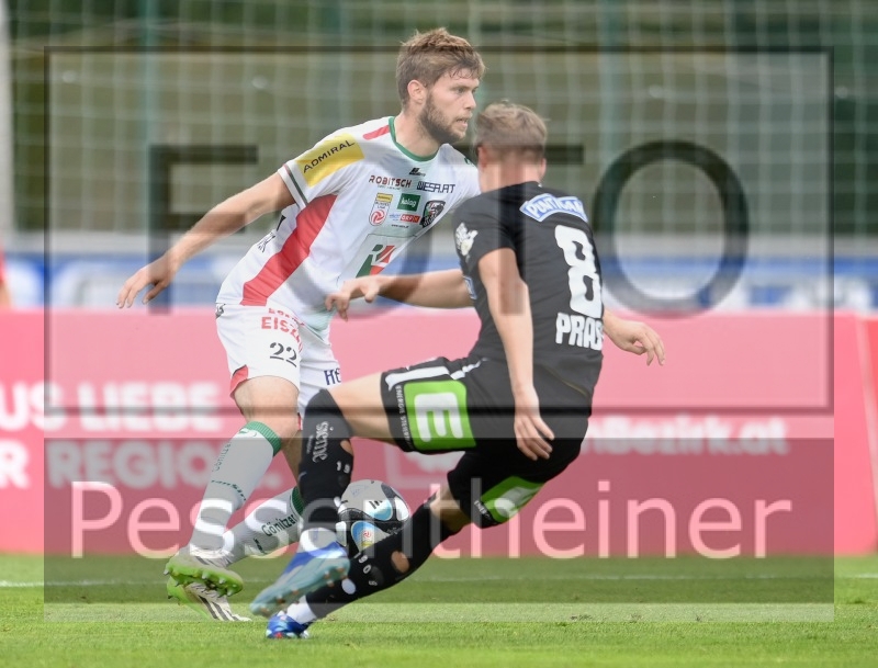 RZ Pellets WAC - SK Sturm Graz (08.10.2023)_14