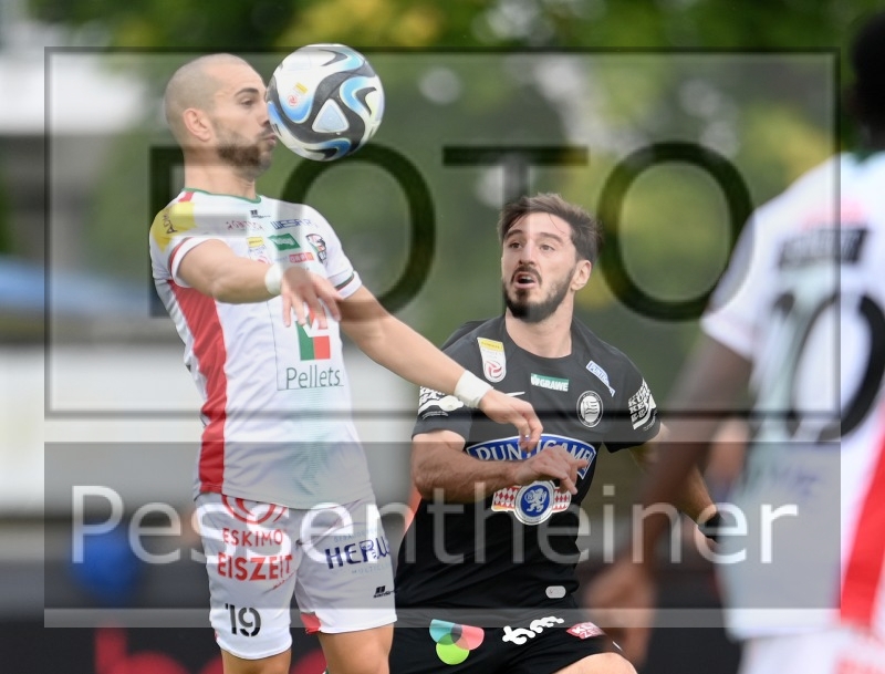 RZ Pellets WAC - SK Sturm Graz (08.10.2023)_15