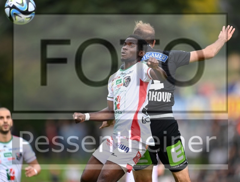 RZ Pellets WAC - SK Sturm Graz (08.10.2023)_18