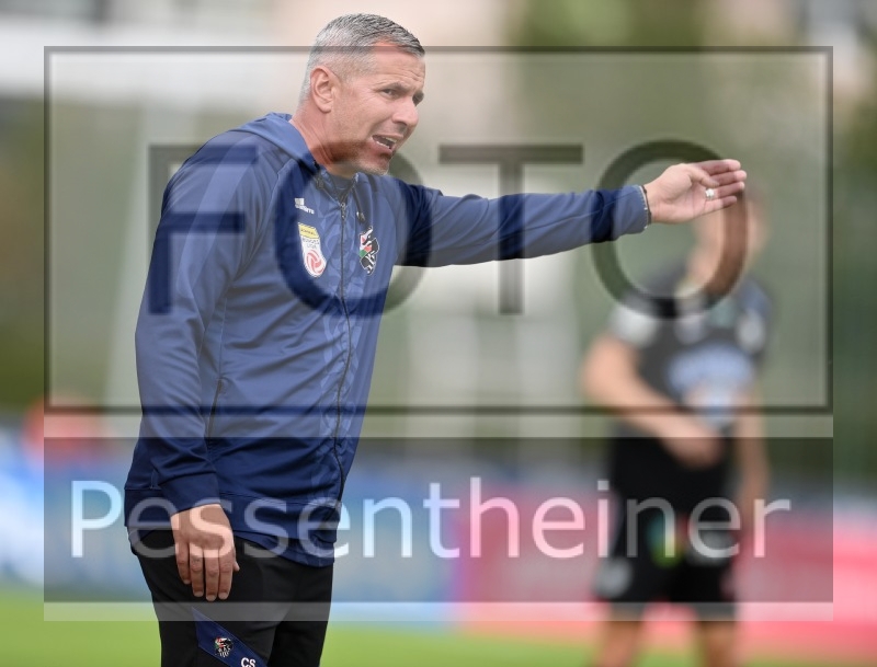 RZ Pellets WAC - SK Sturm Graz (08.10.2023)_19