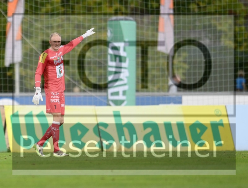 RZ Pellets WAC - SK Sturm Graz (08.10.2023)_24