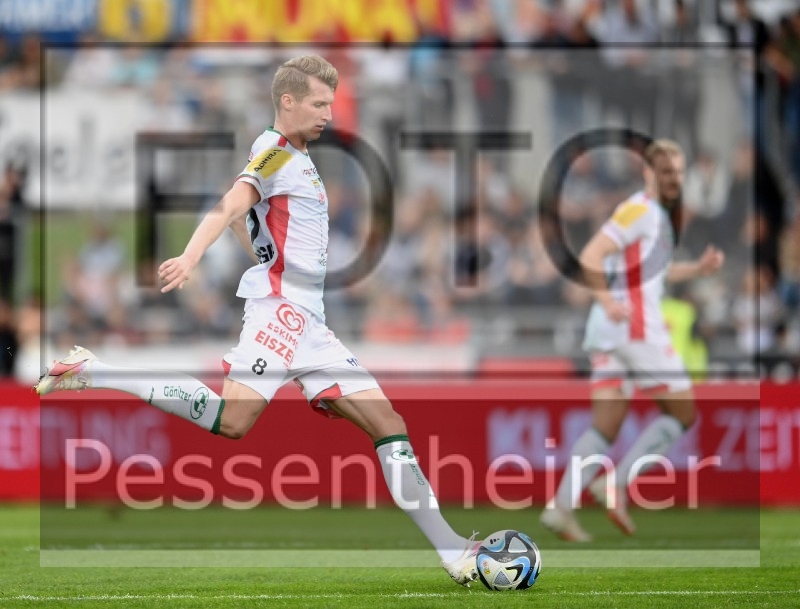 RZ Pellets WAC - SK Sturm Graz (08.10.2023)_26