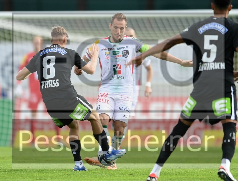RZ Pellets WAC - SK Sturm Graz (08.10.2023)_6