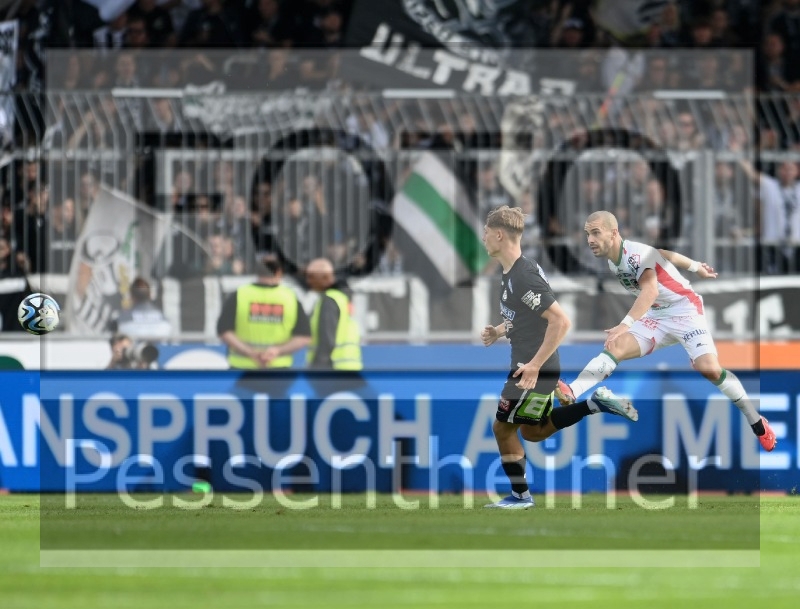 RZ Pellets WAC - SK Sturm Graz (08.10.2023)_7