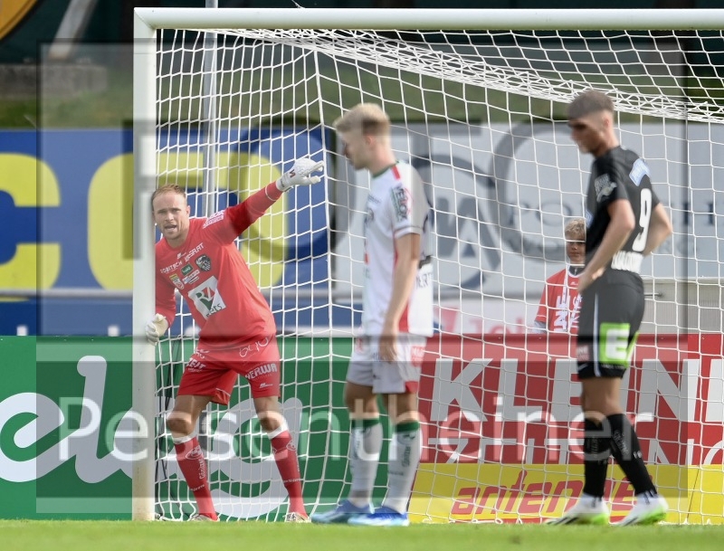 RZ Pellets WAC - SK Sturm Graz (08.10.2023)_13