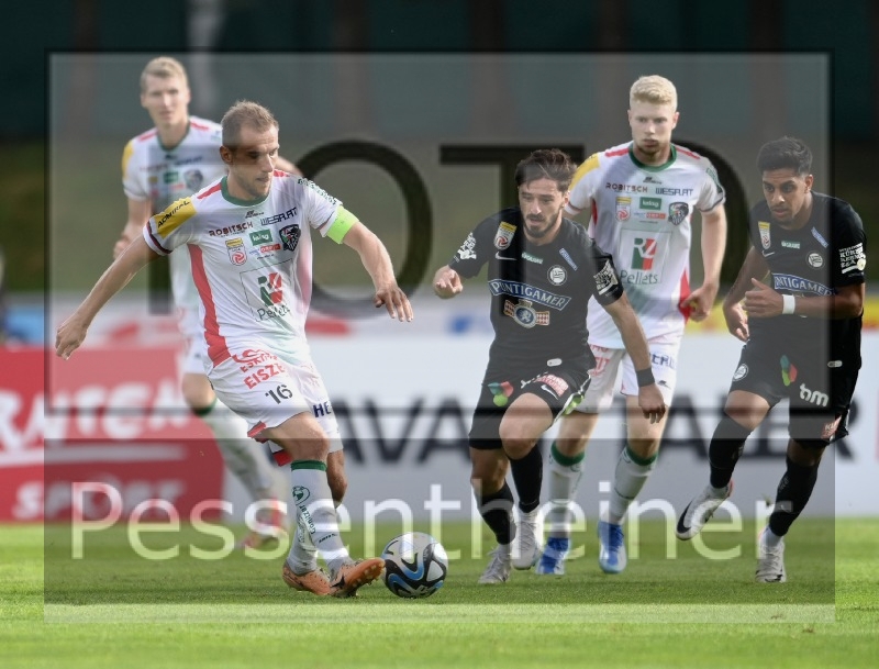 RZ Pellets WAC - SK Sturm Graz (08.10.2023)_14