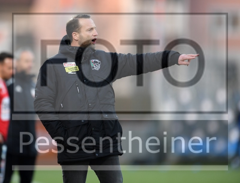 RZ Pellets WAC - SV Ried (29.11.2020)_46