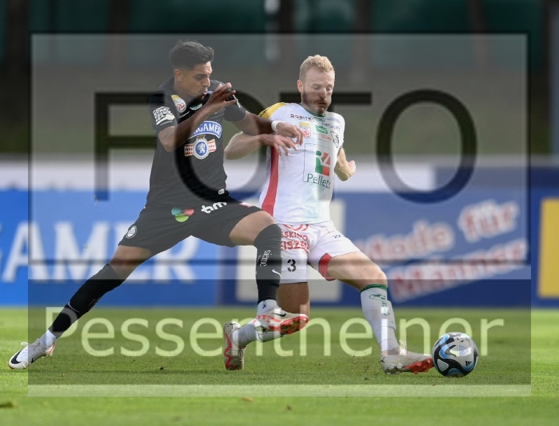 RZ Pellets WAC - SK Sturm Graz (08.10.2023)_15