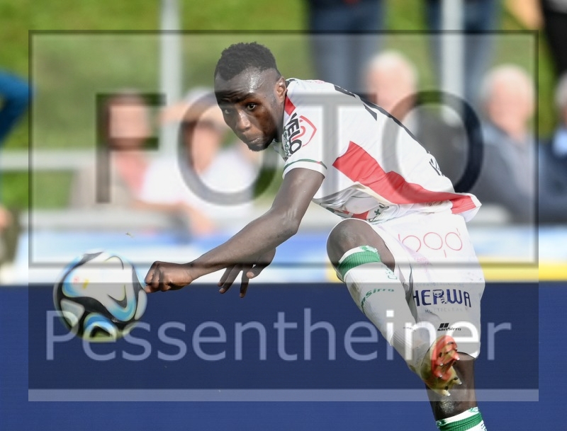 RZ Pellets WAC - SK Sturm Graz (08.10.2023)_20