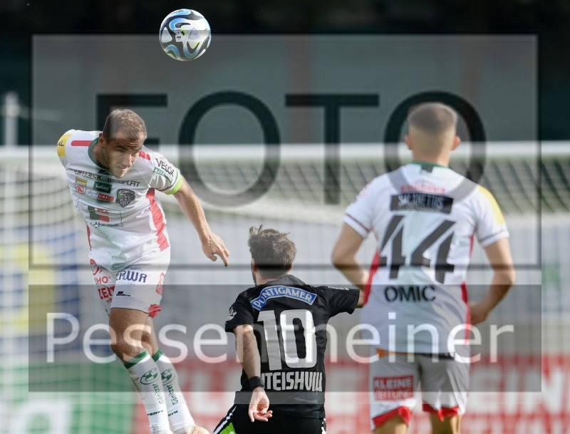 RZ Pellets WAC - SK Sturm Graz (08.10.2023)_24