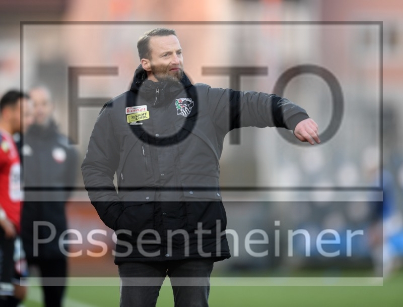 RZ Pellets WAC - SV Ried (29.11.2020)_47