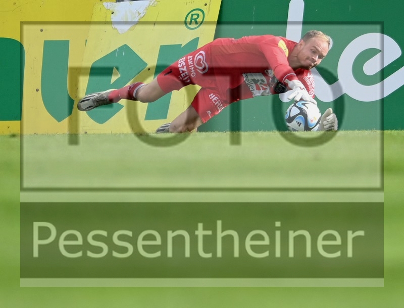 RZ Pellets WAC - SK Sturm Graz (08.10.2023)_29