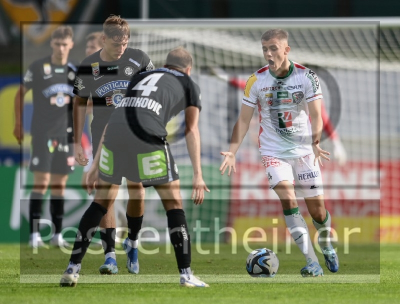 RZ Pellets WAC - SK Sturm Graz (08.10.2023)_3
