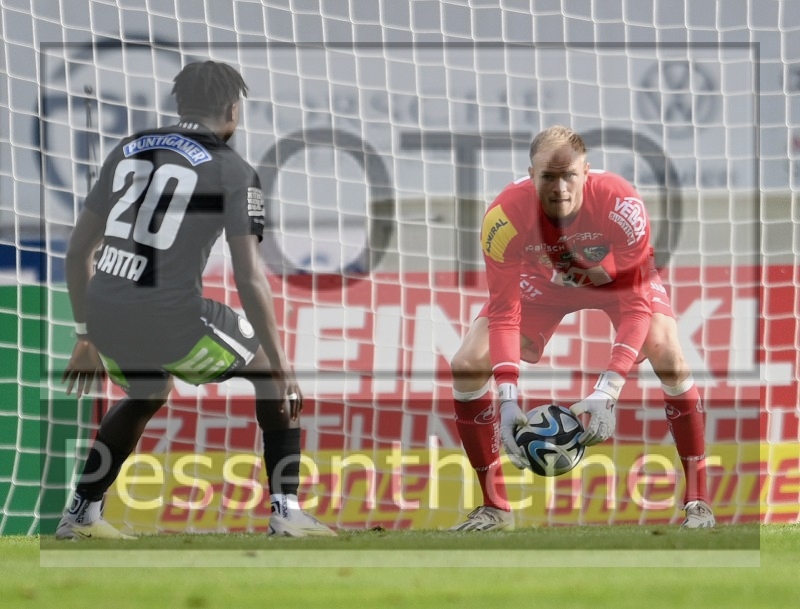 RZ Pellets WAC - SK Sturm Graz (08.10.2023)_4