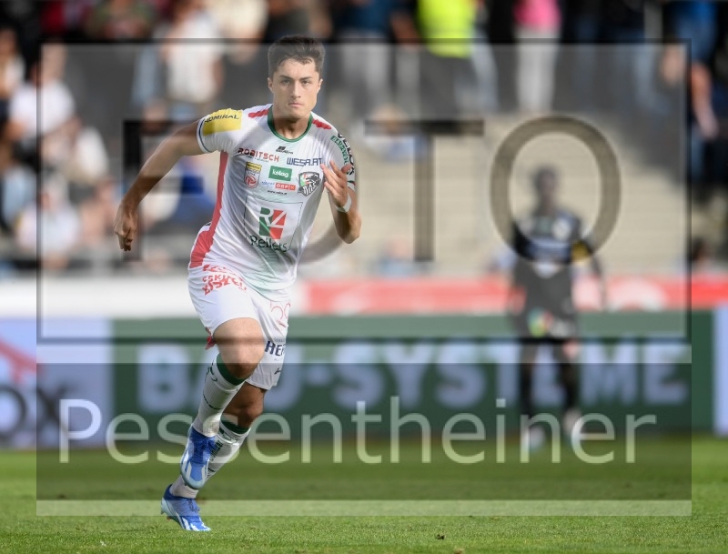 RZ Pellets WAC - SK Sturm Graz (08.10.2023)_6
