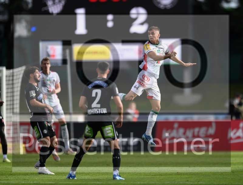 RZ Pellets WAC - SK Sturm Graz (08.10.2023)_11
