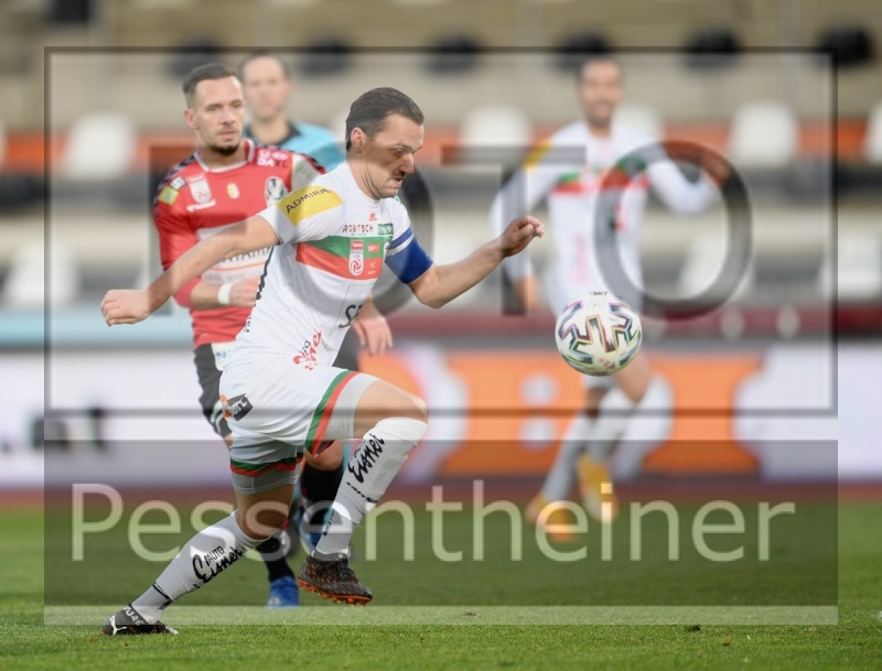 RZ Pellets WAC - SV Ried (29.11.2020)_50