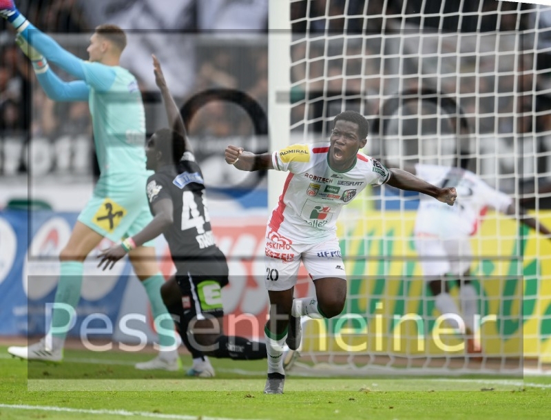 RZ Pellets WAC - SK Sturm Graz (08.10.2023)_6