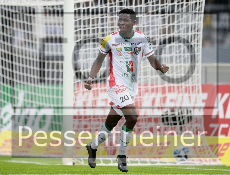 RZ Pellets WAC - SK Sturm Graz (08.10.2023)_10