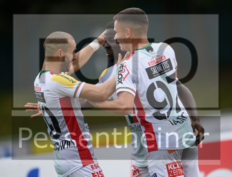 RZ Pellets WAC - SK Sturm Graz (08.10.2023)_12