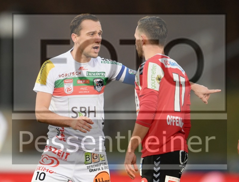 RZ Pellets WAC - SV Ried (29.11.2020)_52