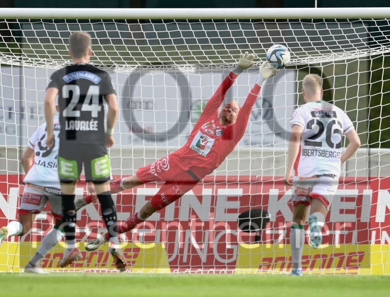 RZ Pellets WAC - SK Sturm Graz (08.10.2023)_12
