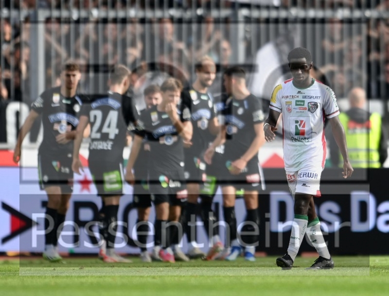 RZ Pellets WAC - SK Sturm Graz (08.10.2023)_14