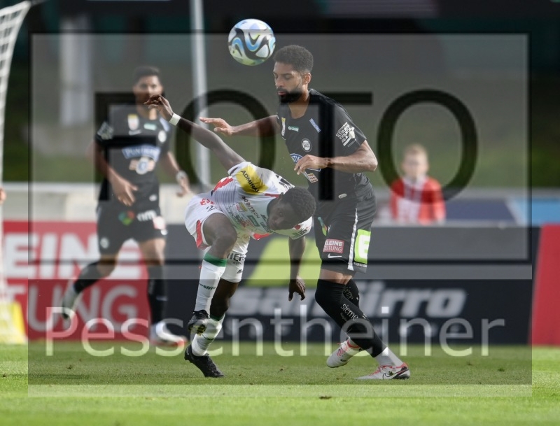 RZ Pellets WAC - SK Sturm Graz (08.10.2023)_18