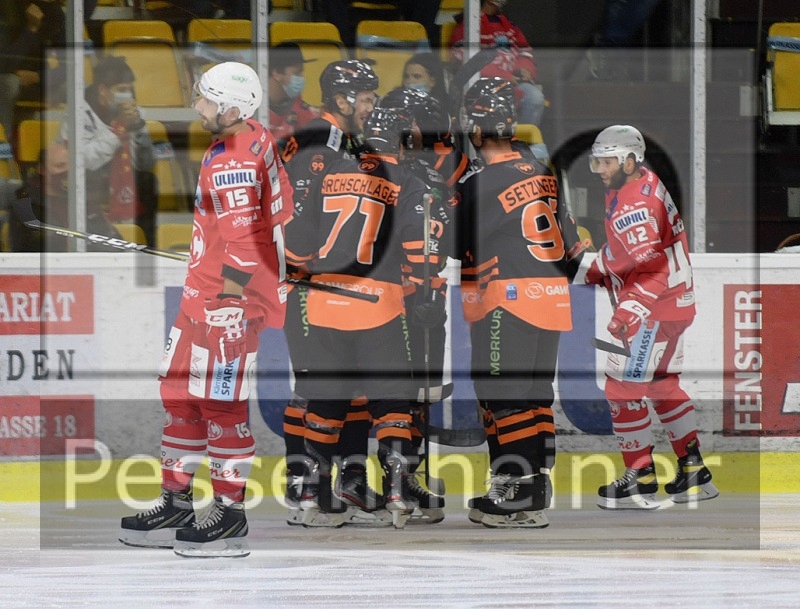 EC KAC - Graz 99ers_2