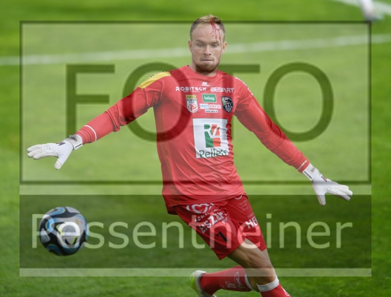 RZ Pellets WAC - SK Sturm Graz (08.10.2023)_22