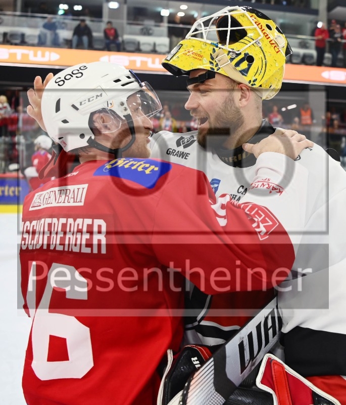 EC-KAC - Pioneers Vorarlberg (13.10.2023)_1