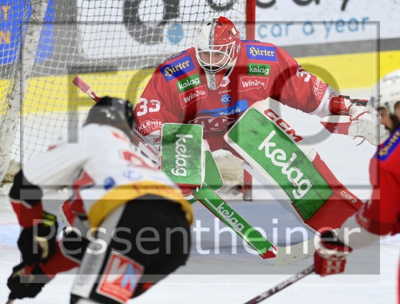 EC-KAC - Pioneers Vorarlberg (13.10.2023)_2