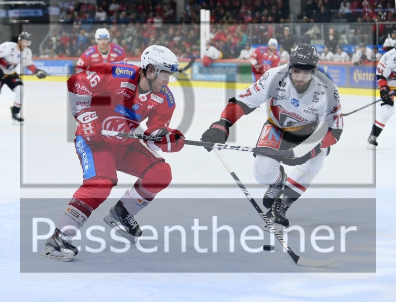 EC-KAC - Pioneers Vorarlberg (13.10.2023)_6