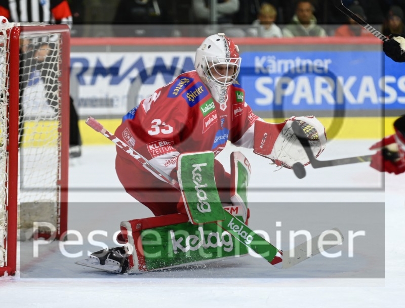 EC-KAC - Pioneers Vorarlberg (13.10.2023)_7