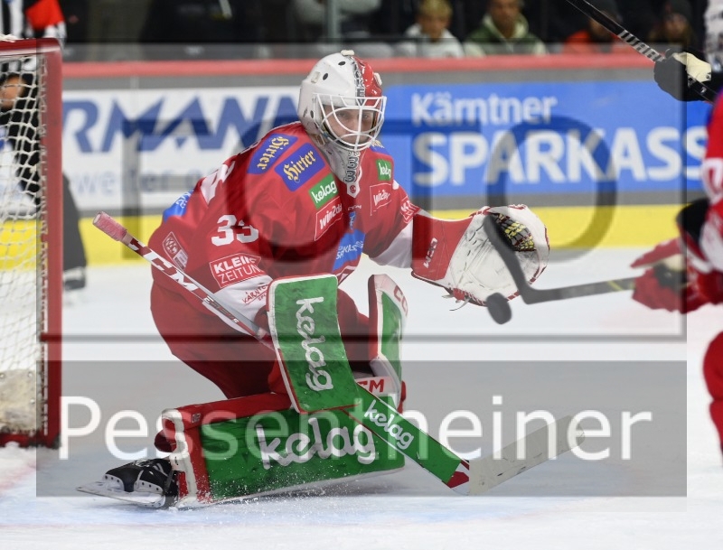 EC-KAC - Pioneers Vorarlberg (13.10.2023)_9