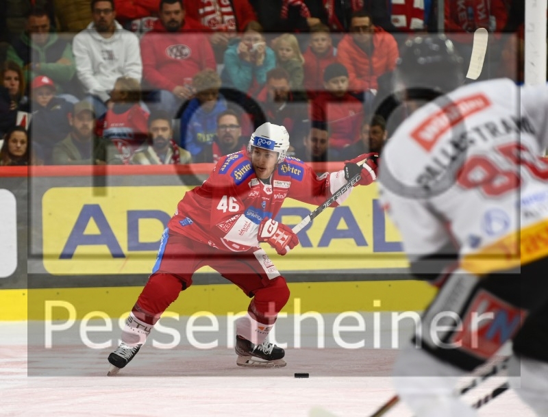 EC-KAC - Pioneers Vorarlberg (13.10.2023)_12