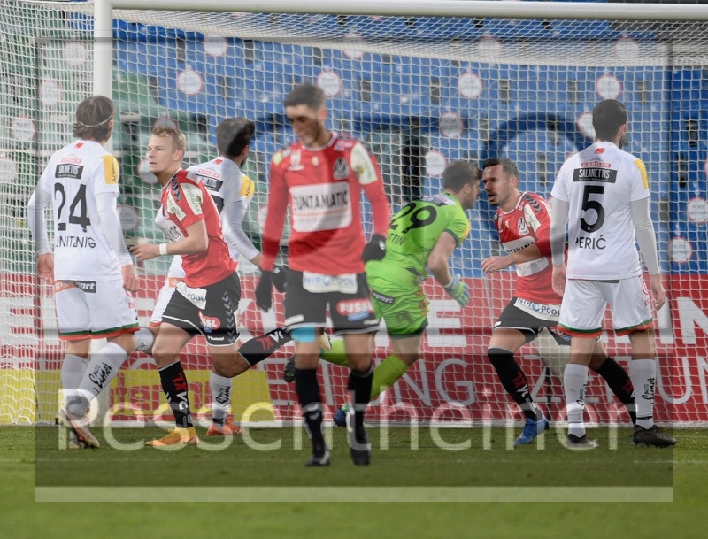 RZ Pellets WAC - SV Ried (29.11.2020)_55