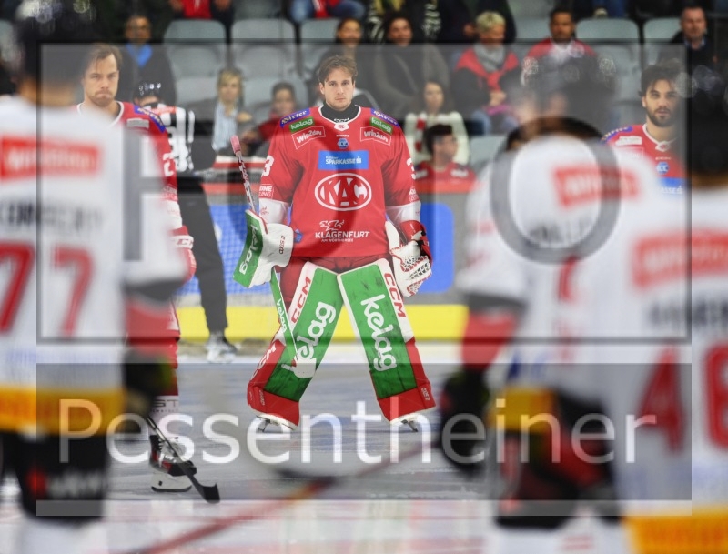 EC-KAC - Pioneers Vorarlberg (13.10.2023)_1