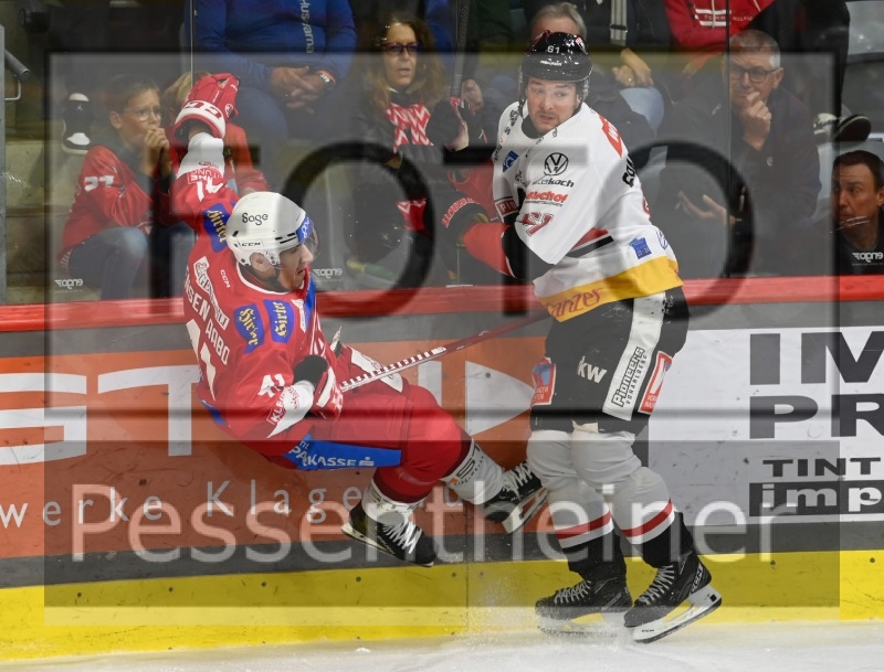 EC-KAC - Pioneers Vorarlberg (13.10.2023)_4