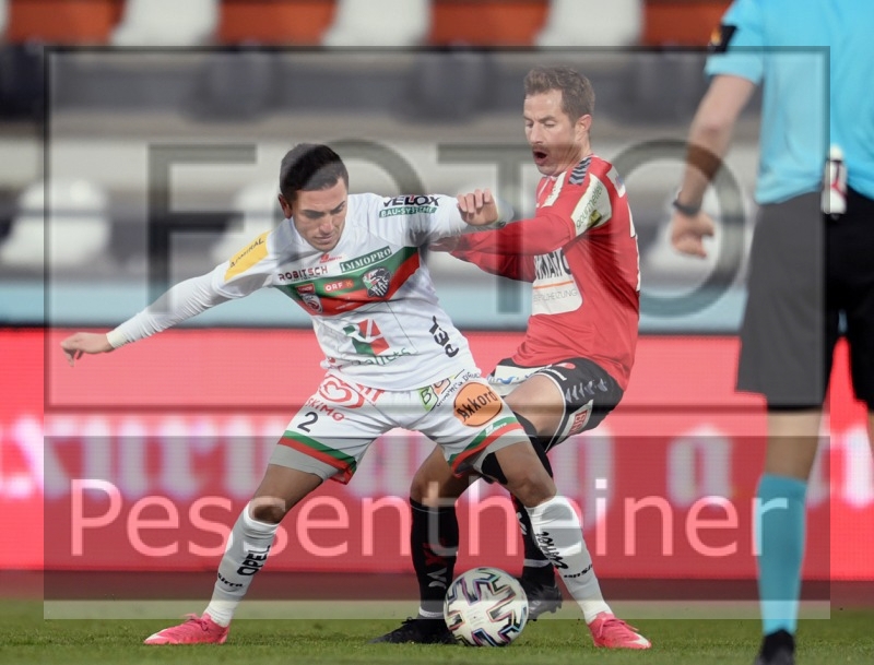 RZ Pellets WAC - SV Ried (29.11.2020)_56