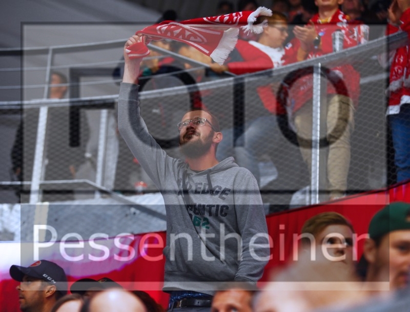 EC-KAC - Pioneers Vorarlberg (13.10.2023)_1