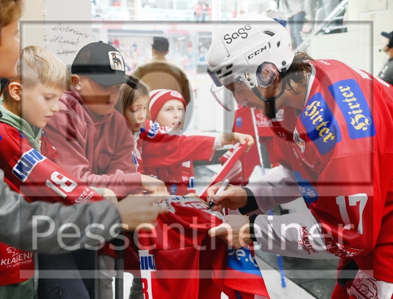 EC-KAC - HK Olimpija Ljubljana (20.10.2023)_21