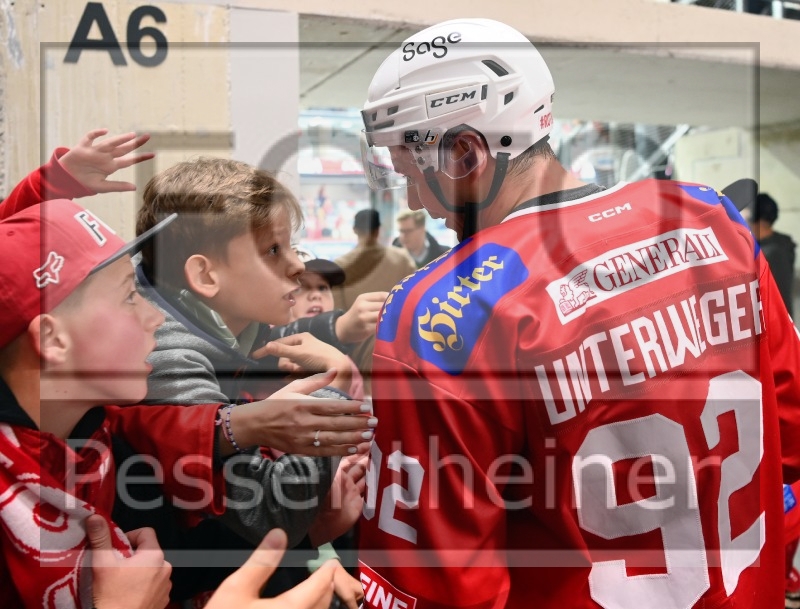 EC-KAC - HK Olimpija Ljubljana (20.10.2023)_22