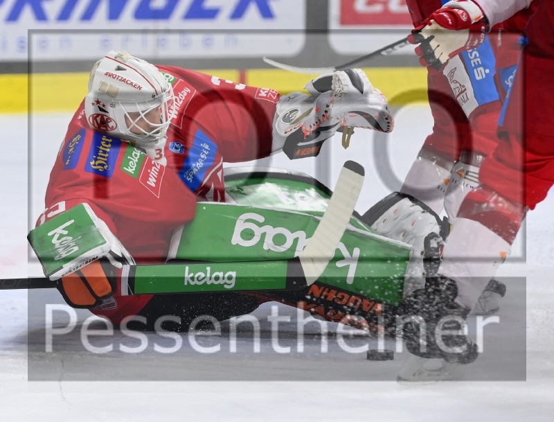 EC-KAC - HK Olimpija Ljubljana (20.10.2023)_12