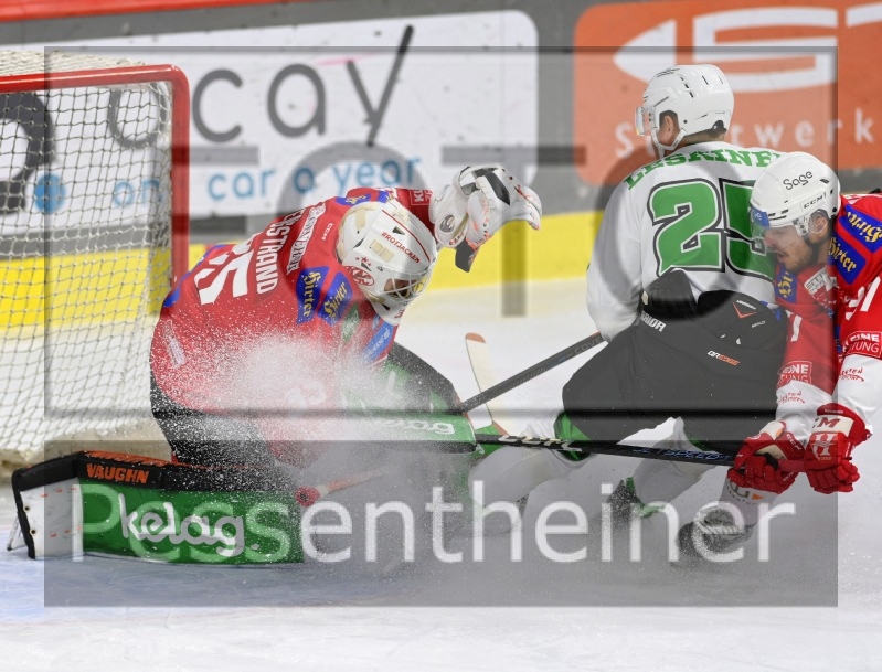 EC-KAC - HK Olimpija Ljubljana (20.10.2023)_20