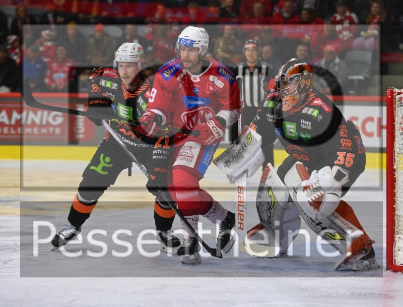 EC-KAC - Graz 99ers (27.10.2023)_1