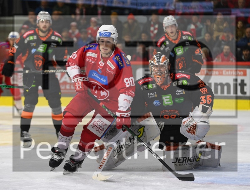 EC-KAC - Graz 99ers (27.10.2023)_4