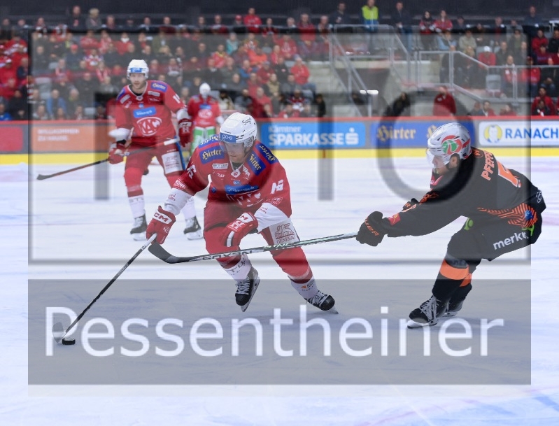 EC-KAC - Graz 99ers (27.10.2023)_7
