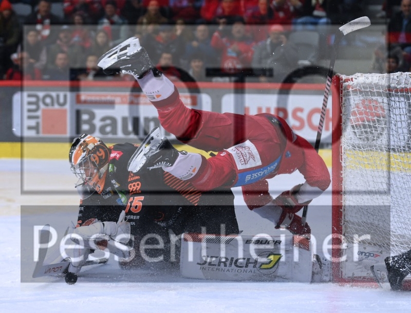 EC-KAC - Graz 99ers (27.10.2023)_9